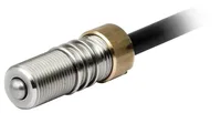 Euchner EGM12-2500C2452