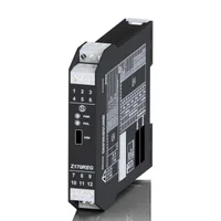 Seneca Z170REG-1
