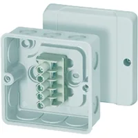 Hensel DE 9325