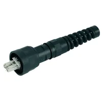 Telegärtner J88073A0009