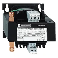 Schneider Electric ABL6TS100U