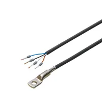 IFM TS-200-KL     /US