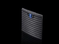Rittal SK 3239.208