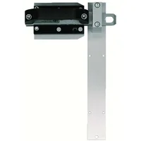 Pilz 540010