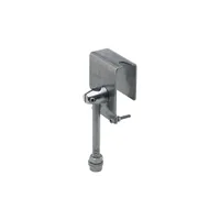 IFM MOUNTING SET PROTECTIVE OL