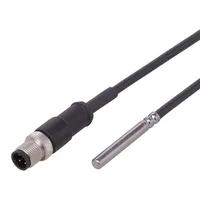 IFM TS-250KLKD6-............../US/