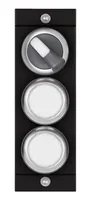 Euchner MSM-1-P-CA-KPP-C3-137752