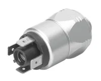 Festo PEV-1/4-A-SW27