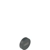 Pizzato VF PC10A9