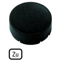 Eaton Electric M22-XDH-S-D2