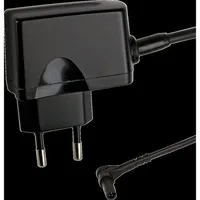 Gossen Metrawatt NA HIT 2x