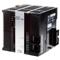 Omron NJ301-1100