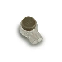 3m UP2-M