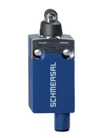 Schmersal PS116-Z02-ST-R200