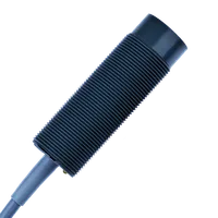 Rechner Sensors KAS-95-A24-1CO-M30-PBT-Z02-1-HP
