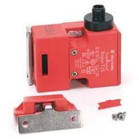 Allen Bradley 440K-T11413