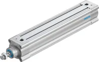 Festo DSBC-63-300-PPVA-N3