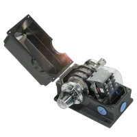 Balluff BSW 819-493-12K2