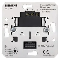 Siemens 5TC1230