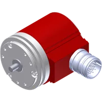 TR Electronic CEV582M-00045