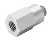 Festo ISV-M4