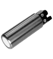 Pepperl+Fuchs UC3500-30GM70-IE2R2-V15