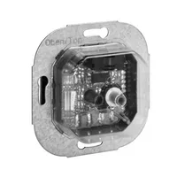 ALRE-IT KTRRU-052.245#00
