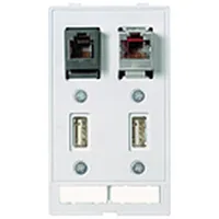 Murrelektronik 4000-68000-0910000