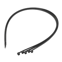 IFM FIXING STRAP 760MM 5 PIECES