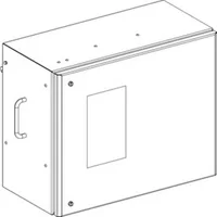Schneider Electric KSB160DB512