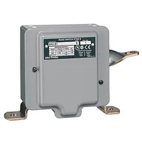 Allen Bradley 840-B7