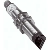 SICK VL18L-4P344 REFLEXIONS-LS