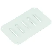 Eaton Electric LVP-20H12-CS