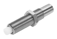 Festo DYSC-25-25-Y1F