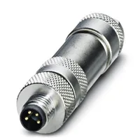 Phoenix Contact SACC-M 8MS-4CON-M-0,34-SH