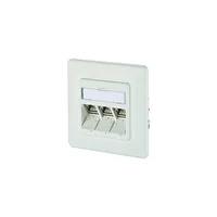 Metz Connect 130B12D31002-E