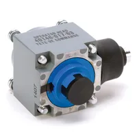 Allen Bradley 40146-017-63