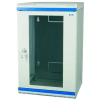 Eaton Electric SOHO-2A12/GL/ZS