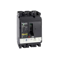 Schneider Electric LV429843