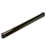 Pepperl+Fuchs TOPSCAN2-8-HS-2500-3/L900/38a