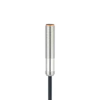 IFM IFK3002-BPKG/2M/PUR