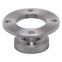 IFM ADAPT IFM-DRD D=65