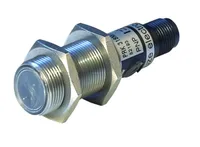 Leuze SLSS 318M-S12