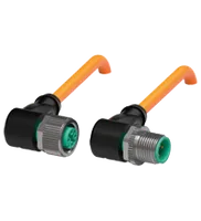 Pepperl+Fuchs V1-W-OR0,6M-POC-V1-W