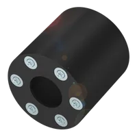 Balluff BAM FS-IC-007-M30-Y