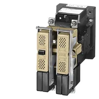 Siemens 3TC4817-0AB4