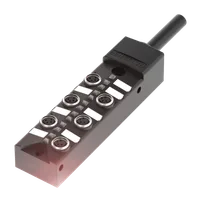 Balluff BPI 6M3040-5K-B0-KPXE0-150