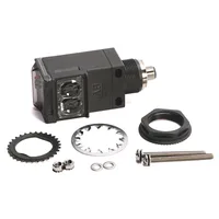 Allen Bradley 42GRR-9003-QD