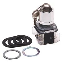 Allen Bradley 800T-NX970