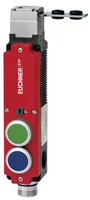 Euchner STP3A-4141A024RC18C2448EXT9